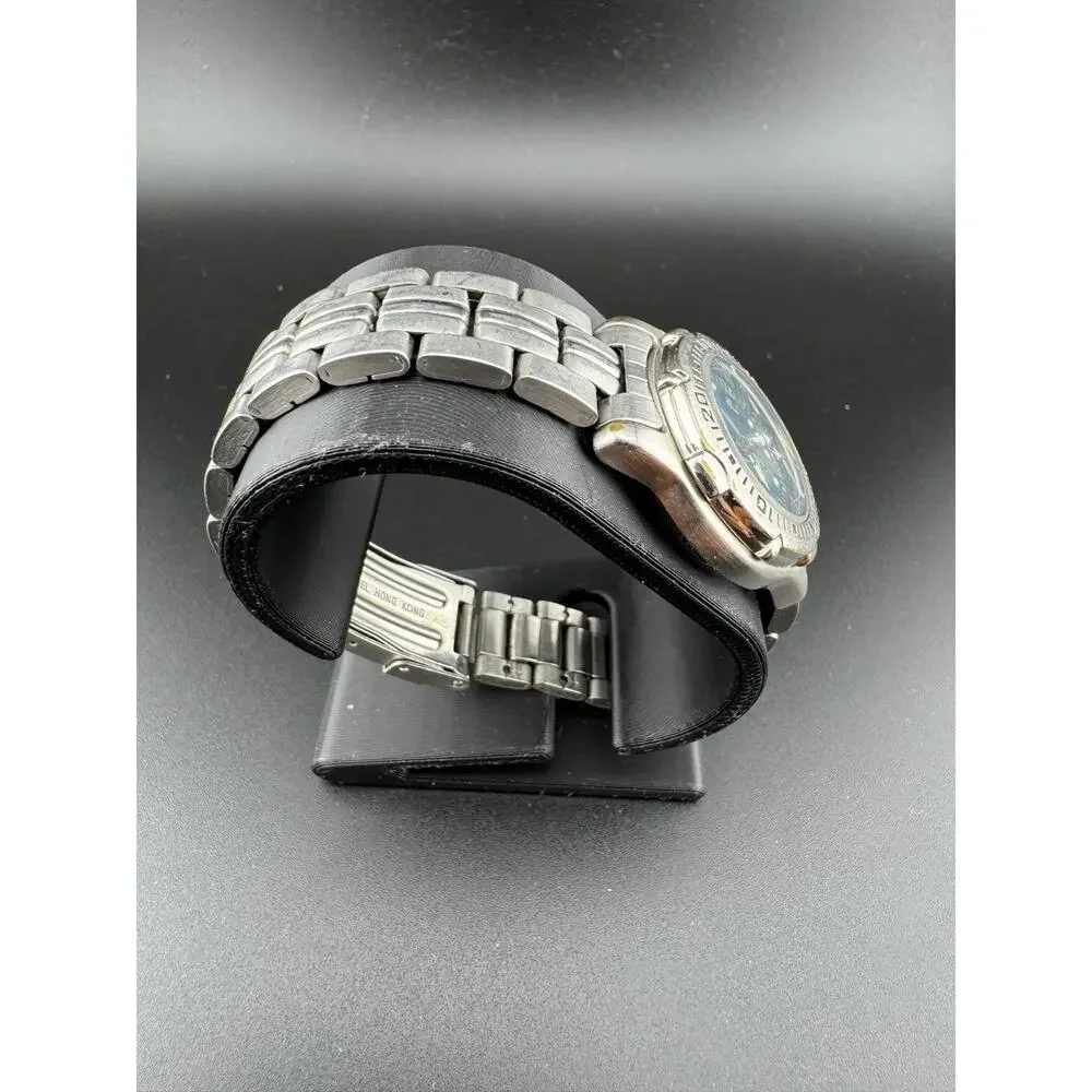 Relic sporty sturdy